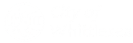 City of Whittlesea